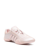 Adidas Originals Taekwondo Mei Elite