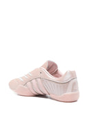 Adidas Originals Taekwondo Mei Elite