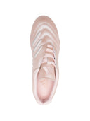 Adidas Originals Taekwondo Mei Elite