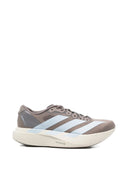 Adidas Originals Adizero Evo Sl W