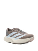 Adidas Originals Adizero Evo Sl W