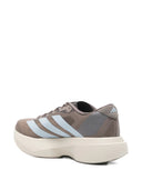 Adidas Originals Adizero Evo Sl W