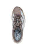 Adidas Originals Adizero Evo Sl W