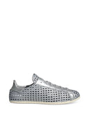 Adidas Originals Stan Smith Lo Pro W