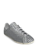 Adidas Originals Stan Smith Lo Pro W