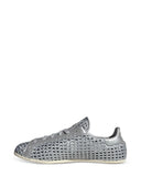 Adidas Originals Stan Smith Lo Pro W