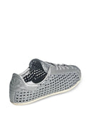 Adidas Originals Stan Smith Lo Pro W