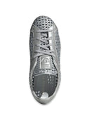 Adidas Originals Stan Smith Lo Pro W