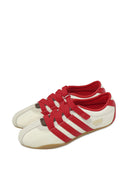 Adidas Originals Tokyo Mj W