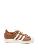 Adidas Originals Superstar Ii W