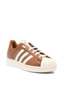 Adidas Originals Superstar Ii W