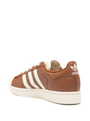 Adidas Originals Superstar Ii W