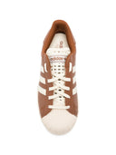 Adidas Originals Superstar Ii W