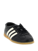 Adidas Originals Gazelle Lo Pro W