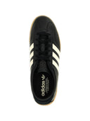 Adidas Originals Gazelle Lo Pro W