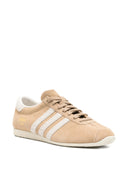 Adidas Originals Paris W