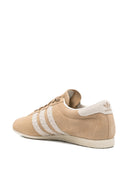 Adidas Originals Paris W