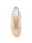 Adidas Originals Paris W
