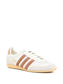 Adidas Originals Japan W