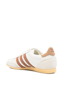 Adidas Originals Japan W