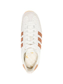 Adidas Originals Japan W