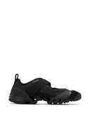 Adidas By Stella Mccartney A Smc Spw X