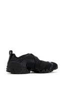 Adidas By Stella Mccartney A Smc Spw X