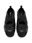 Adidas By Stella Mccartney A Smc Spw X