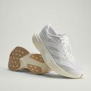 Adidas Originals Adizero Evo Sl W