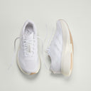 Adidas Originals Adizero Evo Sl W