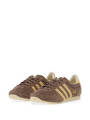 Adidas Originals Japan W