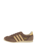Adidas Originals Japan W