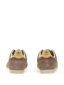 Adidas Originals Japan W