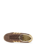 Adidas Originals Japan W