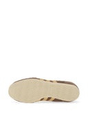 Adidas Originals Japan W