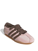 Adidas Originals Tokyo Mj W