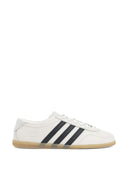 Adidas Originals Gazelle Lo Pro W