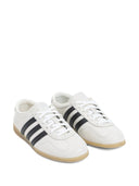 Adidas Originals Gazelle Lo Pro W
