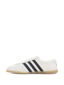 Adidas Originals Gazelle Lo Pro W