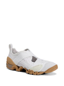 Adidas By Stella Mccartney A Smc Spw X