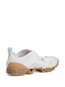 Adidas By Stella Mccartney A Smc Spw X