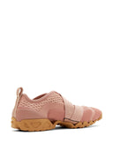 Adidas By Stella Mccartney A Smc Spw X