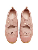 Adidas By Stella Mccartney A Smc Spw X