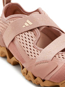 Adidas By Stella Mccartney A Smc Spw X