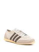 Adidas Originals Japan Decon W