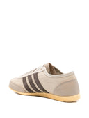 Adidas Originals Japan Decon W
