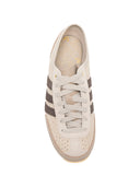 Adidas Originals Japan Decon W