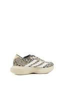 Adidas Originals Adizero Evo Sl W