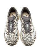 Adidas Originals Adizero Evo Sl W