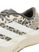 Adidas Originals Adizero Evo Sl W